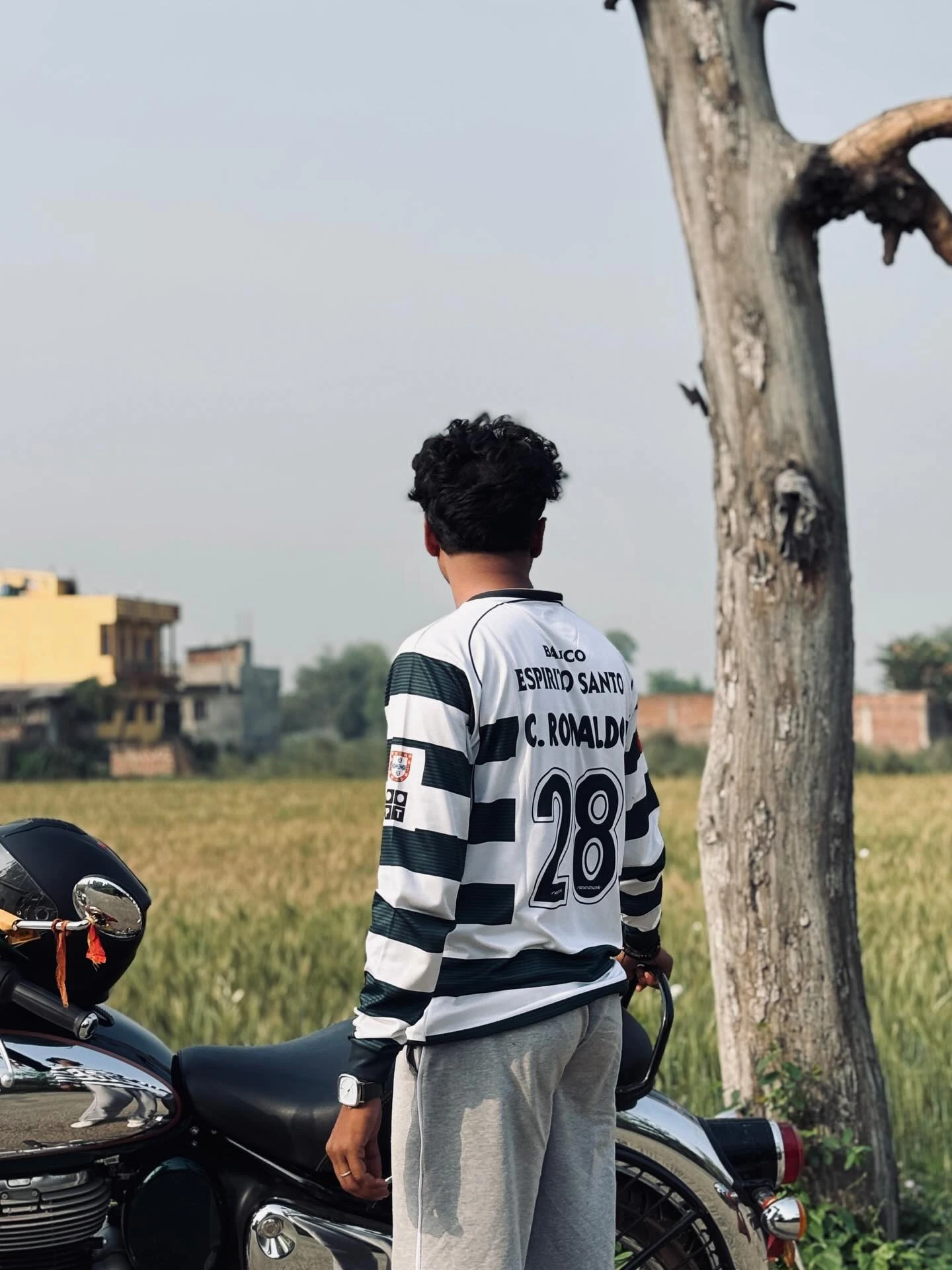 Ankit Raut