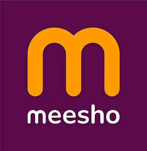 Meesho 