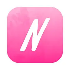 Nykka 